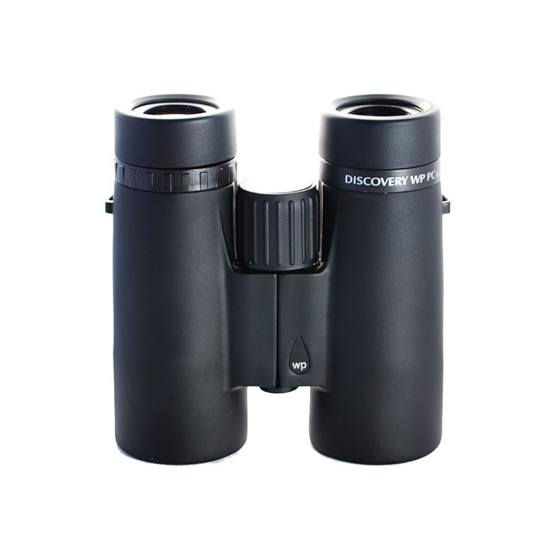 Opticron Discovery WP PC 10x42 Binoculars 30459