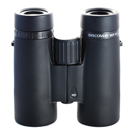Opticron Discovery WP PC 10x42 Binoculars 30459