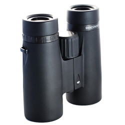 Opticron Discovery WP PC 10x42 Binoculars 30459