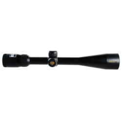 Nikon Prostaff 4-12x40 Rifle Scope BDC 6729