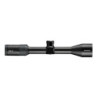 Minox ZA3 3-9x40 Riflescope German 4 Reticle 66004