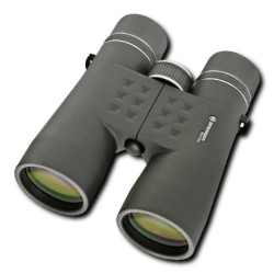 Bresser Montana 8.5x45 ED Binocular 1701000