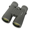 Bresser Montana 8.5x45 ED Binocular 1701000