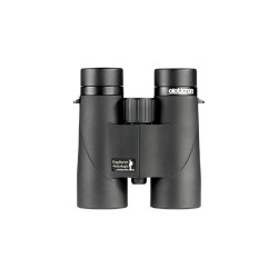 Opticron Explorer WA 10x42 Binoculars