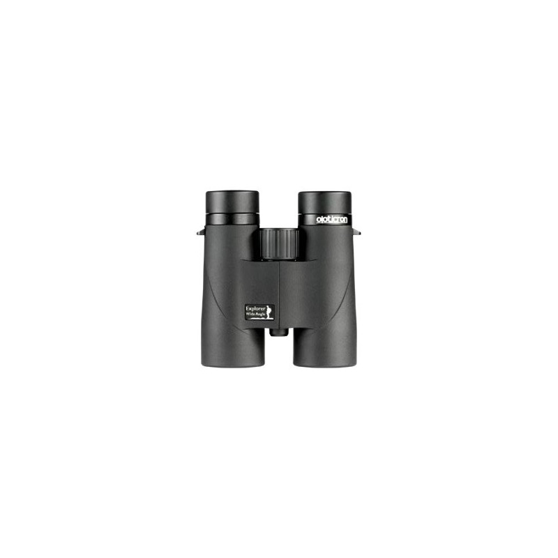 Opticron Explorer WA 10x42 Binoculars
