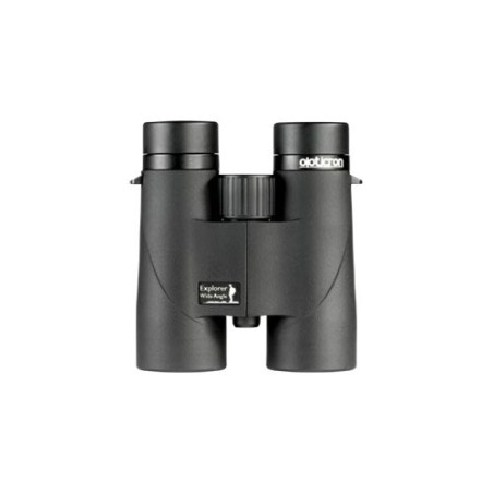 Opticron Explorer WA 10x42 Binoculars