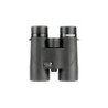 Opticron Explorer WA 10x42 Binoculars