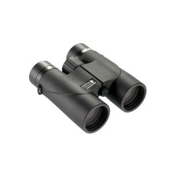 Opticron Explorer WA 10x42 Binoculars