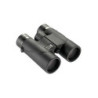 Opticron Explorer WA 10x42 Binoculars