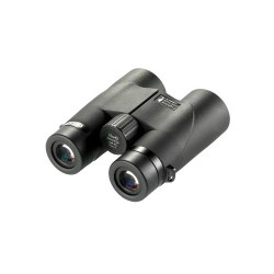 Opticron Explorer WA 10x42 Binoculars