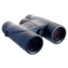 Opticron Explorer WA 10x42 Binoculars