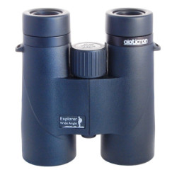 Opticron Explorer WA 10x42 Binoculars