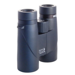 Opticron Explorer WA 10x42 Binoculars