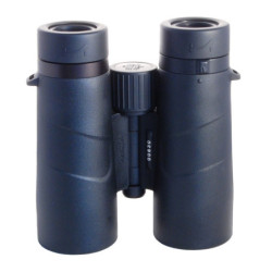 Opticron Explorer WA 10x42 Binoculars