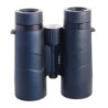 Opticron Explorer WA 10x42 Binoculars