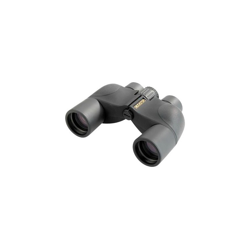 Opticron HR WP 8x42 Binoculars 30090