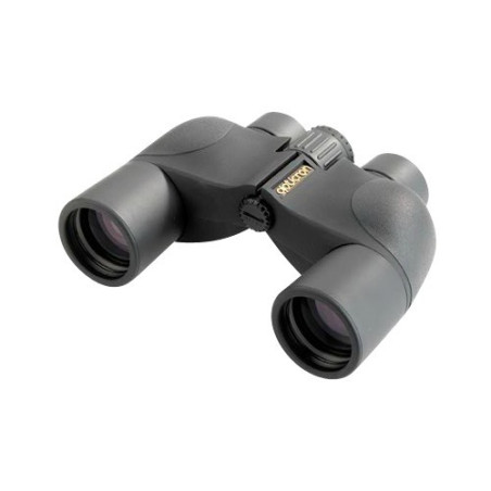Opticron HR WP 8x42 Binoculars 30090