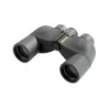 Opticron HR WP 8x42 Binoculars 30090