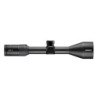 Minox ZA3 3-9x50 Riflescope XR-BDC Reticle 66502
