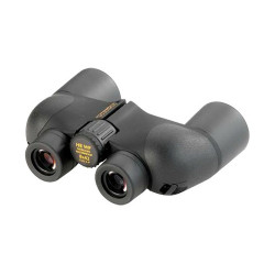 Opticron HR WP 8x42 Binoculars 30090