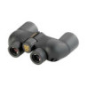 Opticron HR WP 8x42 Binoculars 30090
