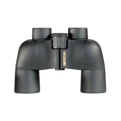 Opticron HR WP 8x42 Binoculars 30090