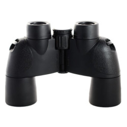 Opticron HR WP 8x42 Binoculars 30090