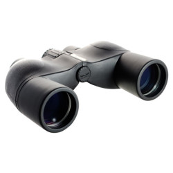 Opticron HR WP 8x42 Binoculars 30090