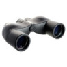 Opticron HR WP 8x42 Binoculars 30090