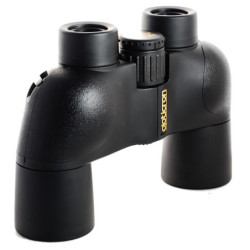 Opticron HR WP 8x42 Binoculars 30090