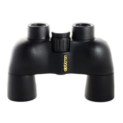 Opticron HR WP 8x42 Binoculars 30090