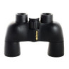 Opticron HR WP 8x42 Binoculars 30090