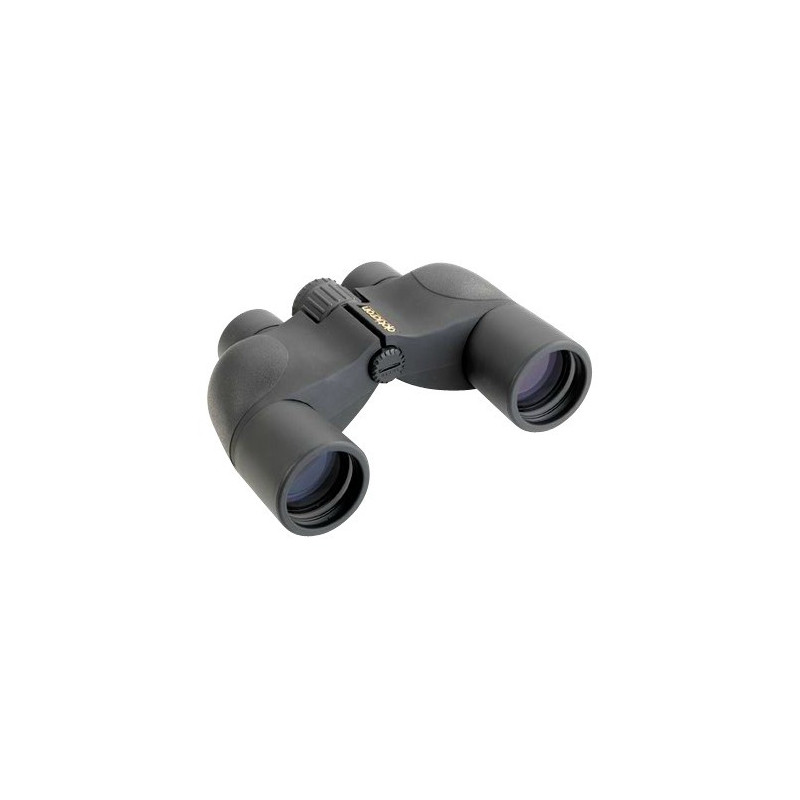 Opticron HR WP 10x42 Binoculars 30091