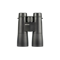 Opticron Countryman BGA HD 12x50 Binoculars