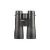 Opticron Countryman BGA HD 12x50 Binoculars
