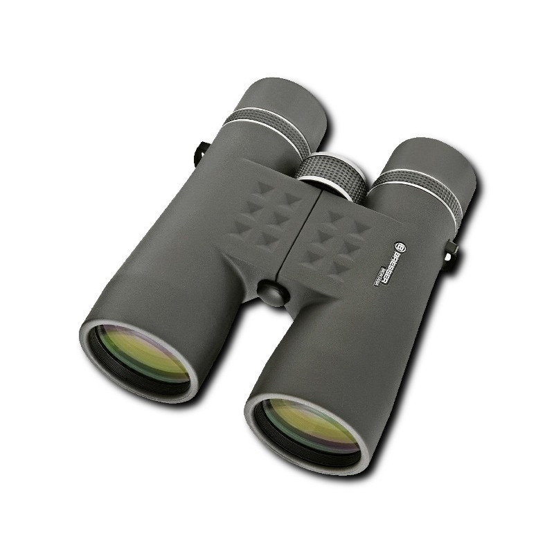 Bresser Montana 10.5x45 ED Binocular 17-01100