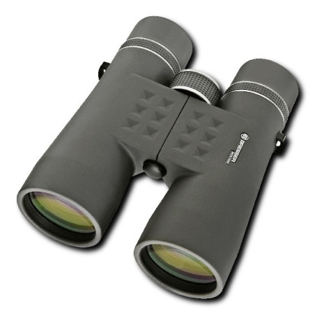 Bresser Montana 10.5x45 ED Binocular 17-01100