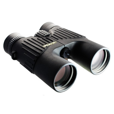 Opticron DBA Oasis S-Coat Mg 10x42 Binoculars