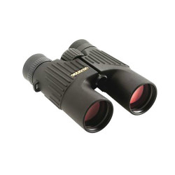 Opticron DBA Oasis S-Coat Mg 10x42 Binoculars