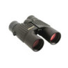 Opticron DBA Oasis S-Coat Mg 10x42 Binoculars