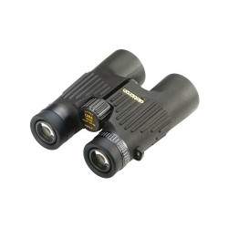 Opticron DBA Oasis S-Coat Mg 10x42 Binoculars