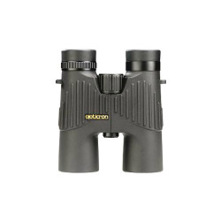 Opticron DBA Oasis S-Coat Mg 10x42 Binoculars