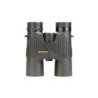 Opticron DBA Oasis S-Coat Mg 10x42 Binoculars