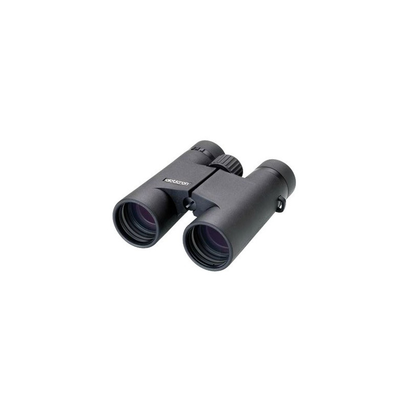 Opticron Aurora BGA 10x42 Binoculars Black