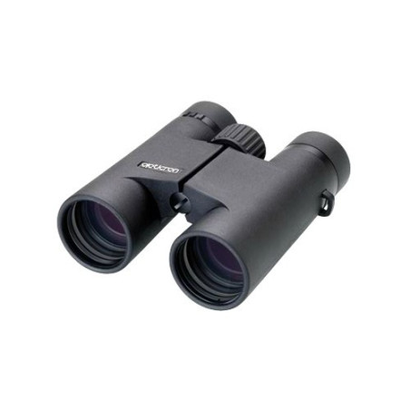 Opticron Aurora BGA 10x42 Binoculars Black