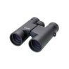 Opticron Aurora BGA 10x42 Binoculars Black
