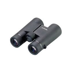 Opticron Aurora BGA 10x42 Binoculars Black