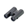 Opticron Aurora BGA 10x42 Binoculars Black