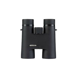 Opticron Aurora BGA 10x42 Binoculars Black