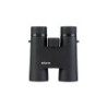 Opticron Aurora BGA 10x42 Binoculars Black